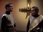 Filename=ariane179254_StarTrek_1x26_ErrandOfMercy_2194.jpg
Filesize=144KiB
Dimensions=1440x1080
Date added=Sep 13, 2015 ariane179254_StarTrek_1x26_ErrandOfMercy_2194.jpg