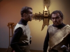 Filename=ariane179254_StarTrek_1x26_ErrandOfMercy_2196.jpg
Filesize=130KiB
Dimensions=1440x1080
Date added=Sep 13, 2015 ariane179254_StarTrek_1x26_ErrandOfMercy_2196.jpg