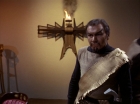 Filename=ariane179254_StarTrek_1x26_ErrandOfMercy_2197.jpg
Filesize=119KiB
Dimensions=1440x1080
Date added=Sep 13, 2015 ariane179254_StarTrek_1x26_ErrandOfMercy_2197.jpg