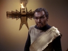 Filename=ariane179254_StarTrek_1x26_ErrandOfMercy_2198.jpg
Filesize=130KiB
Dimensions=1440x1080
Date added=Sep 13, 2015 ariane179254_StarTrek_1x26_ErrandOfMercy_2198.jpg