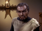 Filename=ariane179254_StarTrek_1x26_ErrandOfMercy_2200.jpg
Filesize=167KiB
Dimensions=1440x1080
Date added=Sep 13, 2015 ariane179254_StarTrek_1x26_ErrandOfMercy_2200.jpg