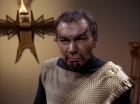 Filename=ariane179254_StarTrek_1x26_ErrandOfMercy_2201.jpg
Filesize=159KiB
Dimensions=1440x1080
Date added=Sep 13, 2015 ariane179254_StarTrek_1x26_ErrandOfMercy_2201.jpg