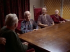 Filename=ariane179254_StarTrek_1x26_ErrandOfMercy_2202.jpg
Filesize=141KiB
Dimensions=1440x1080
Date added=Sep 13, 2015 ariane179254_StarTrek_1x26_ErrandOfMercy_2202.jpg
