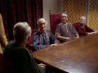 Filename=ariane179254_StarTrek_1x26_ErrandOfMercy_2204.jpg
Filesize=139KiB
Dimensions=1440x1080
Date added=Sep 13, 2015 ariane179254_StarTrek_1x26_ErrandOfMercy_2204.jpg