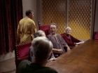 Filename=ariane179254_StarTrek_1x26_ErrandOfMercy_2206.jpg
Filesize=146KiB
Dimensions=1440x1080
Date added=Sep 13, 2015 ariane179254_StarTrek_1x26_ErrandOfMercy_2206.jpg