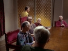 Filename=ariane179254_StarTrek_1x26_ErrandOfMercy_2207.jpg
Filesize=135KiB
Dimensions=1440x1080
Date added=Sep 13, 2015 ariane179254_StarTrek_1x26_ErrandOfMercy_2207.jpg