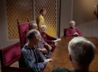 Filename=ariane179254_StarTrek_1x26_ErrandOfMercy_2208.jpg
Filesize=142KiB
Dimensions=1440x1080
Date added=Sep 13, 2015 ariane179254_StarTrek_1x26_ErrandOfMercy_2208.jpg