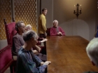 Filename=ariane179254_StarTrek_1x26_ErrandOfMercy_2209.jpg
Filesize=128KiB
Dimensions=1440x1080
Date added=Sep 13, 2015 ariane179254_StarTrek_1x26_ErrandOfMercy_2209.jpg
