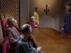 Filename=ariane179254_StarTrek_1x26_ErrandOfMercy_2210.jpg
Filesize=126KiB
Dimensions=1440x1080
Date added=Sep 13, 2015 ariane179254_StarTrek_1x26_ErrandOfMercy_2210.jpg