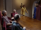 Filename=ariane179254_StarTrek_1x26_ErrandOfMercy_2211.jpg
Filesize=122KiB
Dimensions=1440x1080
Date added=Sep 13, 2015 ariane179254_StarTrek_1x26_ErrandOfMercy_2211.jpg