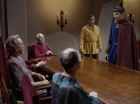 Filename=ariane179254_StarTrek_1x26_ErrandOfMercy_2212.jpg
Filesize=120KiB
Dimensions=1440x1080
Date added=Sep 13, 2015 ariane179254_StarTrek_1x26_ErrandOfMercy_2212.jpg