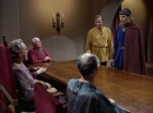 Filename=ariane179254_StarTrek_1x26_ErrandOfMercy_2213.jpg
Filesize=118KiB
Dimensions=1440x1080
Date added=Sep 13, 2015 ariane179254_StarTrek_1x26_ErrandOfMercy_2213.jpg