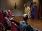 ariane179254_StarTrek_1x26_ErrandOfMercy_2214.jpg