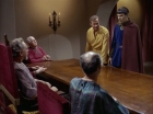 ariane179254_StarTrek_1x26_ErrandOfMercy_2215.jpg