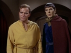 Filename=ariane179254_StarTrek_1x26_ErrandOfMercy_2221.jpg
Filesize=109KiB
Dimensions=1440x1080
Date added=Sep 13, 2015 ariane179254_StarTrek_1x26_ErrandOfMercy_2221.jpg