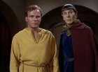 Filename=ariane179254_StarTrek_1x26_ErrandOfMercy_2222.jpg
Filesize=107KiB
Dimensions=1440x1080
Date added=Sep 13, 2015 ariane179254_StarTrek_1x26_ErrandOfMercy_2222.jpg