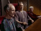 Filename=ariane179254_StarTrek_1x26_ErrandOfMercy_2224.jpg
Filesize=144KiB
Dimensions=1440x1080
Date added=Sep 13, 2015 ariane179254_StarTrek_1x26_ErrandOfMercy_2224.jpg