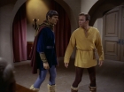 ariane179254_StarTrek_1x26_ErrandOfMercy_2230.jpg