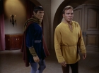 Filename=ariane179254_StarTrek_1x26_ErrandOfMercy_2232.jpg
Filesize=103KiB
Dimensions=1440x1080
Date added=Sep 13, 2015 ariane179254_StarTrek_1x26_ErrandOfMercy_2232.jpg