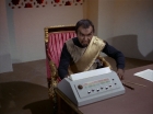 Filename=ariane179254_StarTrek_1x26_ErrandOfMercy_2236.jpg
Filesize=122KiB
Dimensions=1440x1080
Date added=Sep 13, 2015 ariane179254_StarTrek_1x26_ErrandOfMercy_2236.jpg