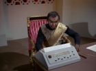 Filename=ariane179254_StarTrek_1x26_ErrandOfMercy_2237.jpg
Filesize=126KiB
Dimensions=1440x1080
Date added=Sep 13, 2015 ariane179254_StarTrek_1x26_ErrandOfMercy_2237.jpg
