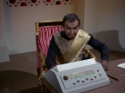 Filename=ariane179254_StarTrek_1x26_ErrandOfMercy_2238.jpg
Filesize=128KiB
Dimensions=1440x1080
Date added=Sep 13, 2015 ariane179254_StarTrek_1x26_ErrandOfMercy_2238.jpg