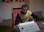 Filename=ariane179254_StarTrek_1x26_ErrandOfMercy_2239.jpg
Filesize=136KiB
Dimensions=1440x1080
Date added=Sep 13, 2015 ariane179254_StarTrek_1x26_ErrandOfMercy_2239.jpg