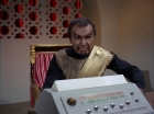 Filename=ariane179254_StarTrek_1x26_ErrandOfMercy_2243.jpg
Filesize=133KiB
Dimensions=1440x1080
Date added=Sep 13, 2015 ariane179254_StarTrek_1x26_ErrandOfMercy_2243.jpg