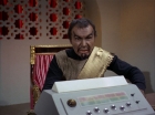 Filename=ariane179254_StarTrek_1x26_ErrandOfMercy_2244.jpg
Filesize=136KiB
Dimensions=1440x1080
Date added=Sep 13, 2015 ariane179254_StarTrek_1x26_ErrandOfMercy_2244.jpg