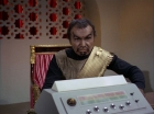 Filename=ariane179254_StarTrek_1x26_ErrandOfMercy_2245.jpg
Filesize=137KiB
Dimensions=1440x1080
Date added=Sep 13, 2015 ariane179254_StarTrek_1x26_ErrandOfMercy_2245.jpg