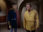 Filename=ariane179254_StarTrek_1x26_ErrandOfMercy_2246.jpg
Filesize=102KiB
Dimensions=1440x1080
Date added=Sep 13, 2015 ariane179254_StarTrek_1x26_ErrandOfMercy_2246.jpg