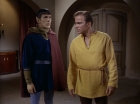 Filename=ariane179254_StarTrek_1x26_ErrandOfMercy_2247.jpg
Filesize=96KiB
Dimensions=1440x1080
Date added=Sep 13, 2015 ariane179254_StarTrek_1x26_ErrandOfMercy_2247.jpg