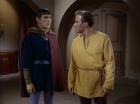 Filename=ariane179254_StarTrek_1x26_ErrandOfMercy_2248.jpg
Filesize=95KiB
Dimensions=1440x1080
Date added=Sep 13, 2015 ariane179254_StarTrek_1x26_ErrandOfMercy_2248.jpg