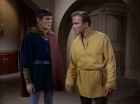 Filename=ariane179254_StarTrek_1x26_ErrandOfMercy_2249.jpg
Filesize=97KiB
Dimensions=1440x1080
Date added=Sep 13, 2015 ariane179254_StarTrek_1x26_ErrandOfMercy_2249.jpg