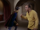 Filename=ariane179254_StarTrek_1x26_ErrandOfMercy_2250.jpg
Filesize=93KiB
Dimensions=1440x1080
Date added=Sep 13, 2015 ariane179254_StarTrek_1x26_ErrandOfMercy_2250.jpg