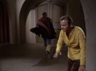 Filename=ariane179254_StarTrek_1x26_ErrandOfMercy_2251.jpg
Filesize=89KiB
Dimensions=1440x1080
Date added=Sep 13, 2015 ariane179254_StarTrek_1x26_ErrandOfMercy_2251.jpg