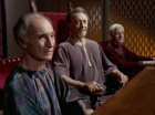 Filename=ariane179254_StarTrek_1x26_ErrandOfMercy_2253.jpg
Filesize=145KiB
Dimensions=1440x1080
Date added=Sep 13, 2015 ariane179254_StarTrek_1x26_ErrandOfMercy_2253.jpg