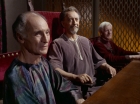 Filename=ariane179254_StarTrek_1x26_ErrandOfMercy_2254.jpg
Filesize=144KiB
Dimensions=1440x1080
Date added=Sep 13, 2015 ariane179254_StarTrek_1x26_ErrandOfMercy_2254.jpg