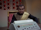 Filename=ariane179254_StarTrek_1x26_ErrandOfMercy_2255.jpg
Filesize=123KiB
Dimensions=1440x1080
Date added=Sep 13, 2015 ariane179254_StarTrek_1x26_ErrandOfMercy_2255.jpg