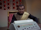 Filename=ariane179254_StarTrek_1x26_ErrandOfMercy_2256.jpg
Filesize=122KiB
Dimensions=1440x1080
Date added=Sep 13, 2015 ariane179254_StarTrek_1x26_ErrandOfMercy_2256.jpg