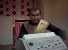 Filename=ariane179254_StarTrek_1x26_ErrandOfMercy_2257.jpg
Filesize=124KiB
Dimensions=1440x1080
Date added=Sep 13, 2015 ariane179254_StarTrek_1x26_ErrandOfMercy_2257.jpg