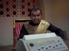 Filename=ariane179254_StarTrek_1x26_ErrandOfMercy_2258.jpg
Filesize=124KiB
Dimensions=1440x1080
Date added=Sep 13, 2015 ariane179254_StarTrek_1x26_ErrandOfMercy_2258.jpg