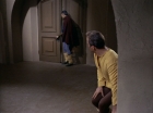 Filename=ariane179254_StarTrek_1x26_ErrandOfMercy_2259.jpg
Filesize=95KiB
Dimensions=1440x1080
Date added=Sep 13, 2015 ariane179254_StarTrek_1x26_ErrandOfMercy_2259.jpg