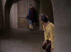 Filename=ariane179254_StarTrek_1x26_ErrandOfMercy_2261.jpg
Filesize=95KiB
Dimensions=1440x1080
Date added=Sep 13, 2015 ariane179254_StarTrek_1x26_ErrandOfMercy_2261.jpg