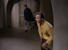 Filename=ariane179254_StarTrek_1x26_ErrandOfMercy_2264.jpg
Filesize=100KiB
Dimensions=1440x1080
Date added=Sep 13, 2015 ariane179254_StarTrek_1x26_ErrandOfMercy_2264.jpg