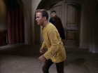Filename=ariane179254_StarTrek_1x26_ErrandOfMercy_2265.jpg
Filesize=92KiB
Dimensions=1440x1080
Date added=Sep 13, 2015 ariane179254_StarTrek_1x26_ErrandOfMercy_2265.jpg