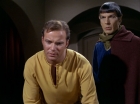 Filename=ariane179254_StarTrek_1x26_ErrandOfMercy_2271.jpg
Filesize=97KiB
Dimensions=1440x1080
Date added=Sep 13, 2015 ariane179254_StarTrek_1x26_ErrandOfMercy_2271.jpg