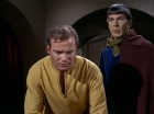 Filename=ariane179254_StarTrek_1x26_ErrandOfMercy_2272.jpg
Filesize=98KiB
Dimensions=1440x1080
Date added=Sep 13, 2015 ariane179254_StarTrek_1x26_ErrandOfMercy_2272.jpg