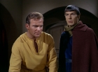 Filename=ariane179254_StarTrek_1x26_ErrandOfMercy_2274.jpg
Filesize=97KiB
Dimensions=1440x1080
Date added=Sep 13, 2015 ariane179254_StarTrek_1x26_ErrandOfMercy_2274.jpg