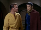 Filename=ariane179254_StarTrek_1x26_ErrandOfMercy_2275.jpg
Filesize=99KiB
Dimensions=1440x1080
Date added=Sep 13, 2015 ariane179254_StarTrek_1x26_ErrandOfMercy_2275.jpg